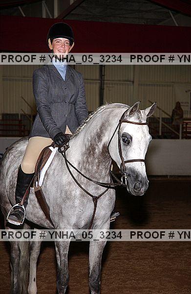 Proof Number ynha_05_3234