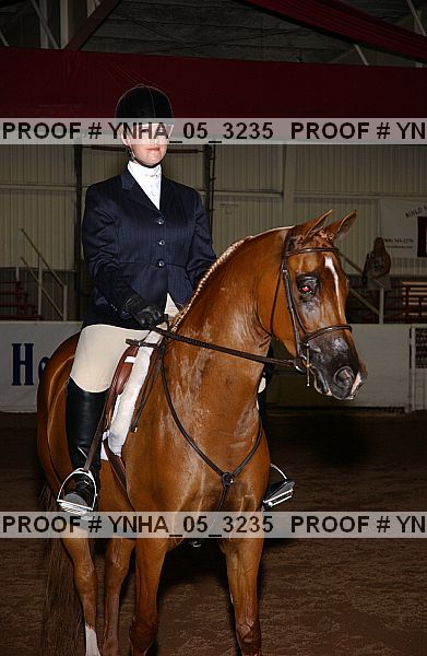 Proof Number ynha_05_3235