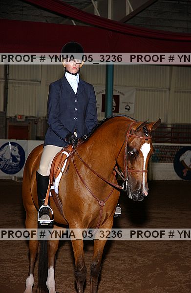 Proof Number ynha_05_3236
