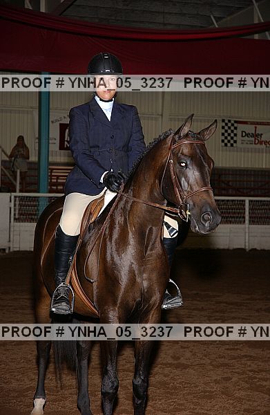 Proof Number ynha_05_3237