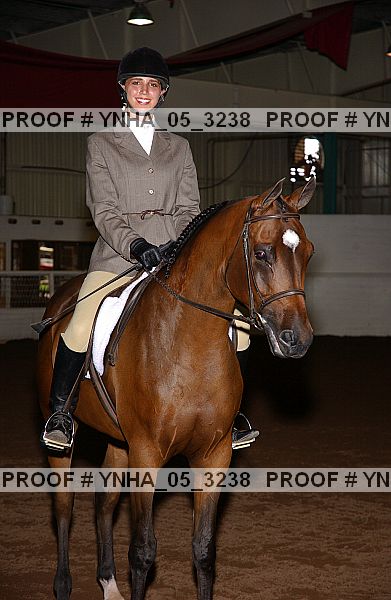 Proof Number ynha_05_3238