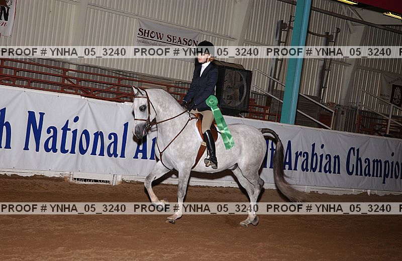 Proof Number ynha_05_3240