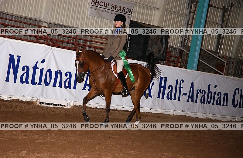 Proof Number ynha_05_3246