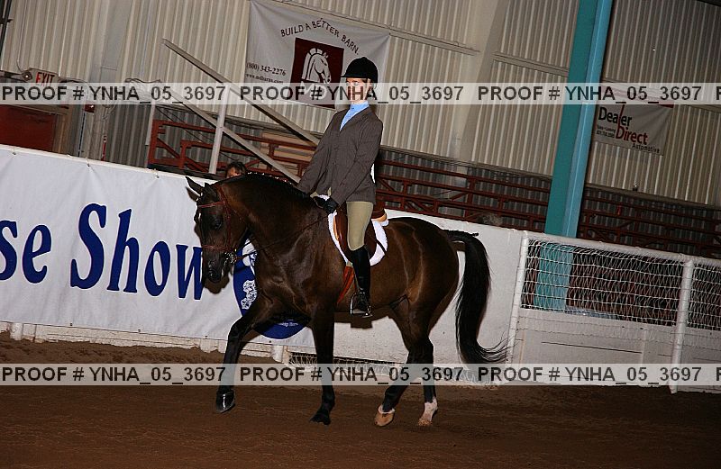 Proof Number ynha_05_3697