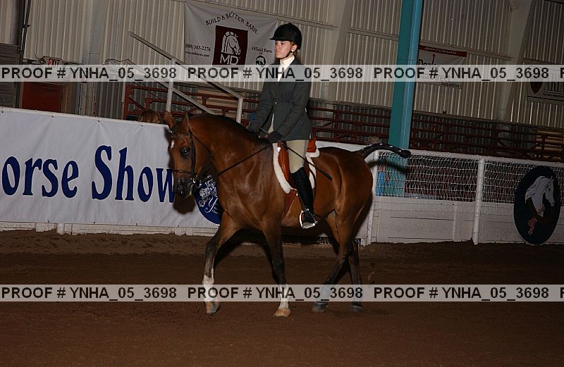 Proof Number ynha_05_3698