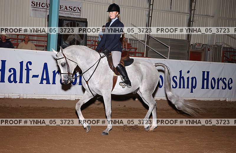 Proof Number ynha_05_3723