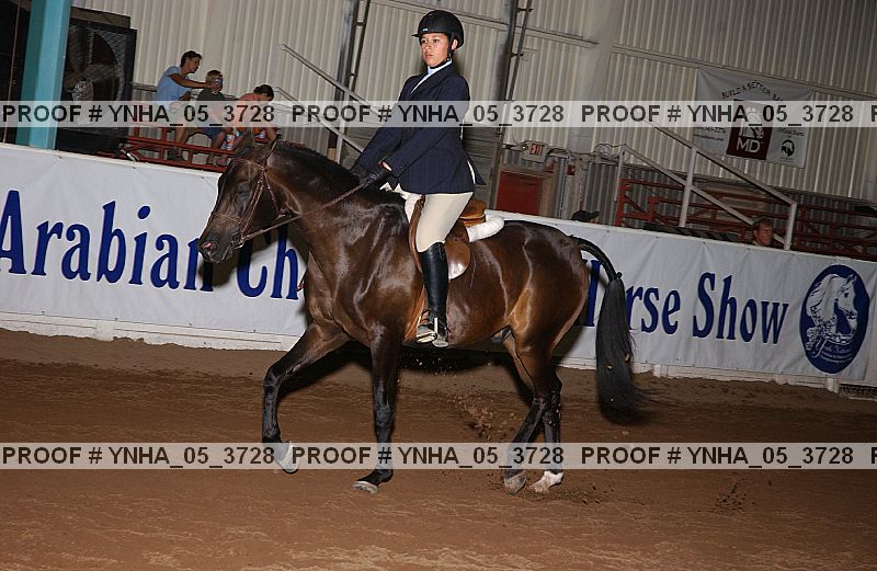 Proof Number ynha_05_3728