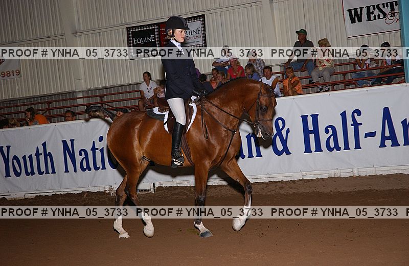 Proof Number ynha_05_3733