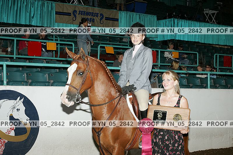 Proof Number yn_05_2842