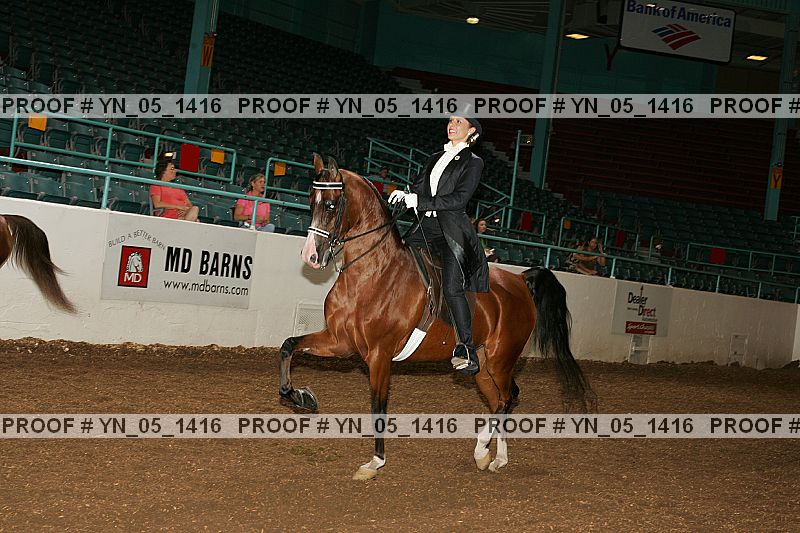 Proof Number yn_05_1416