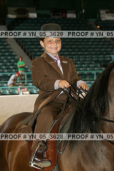 Proof Number yn_05_3628