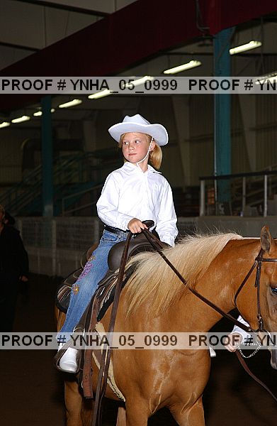 Proof Number ynha_05_0999