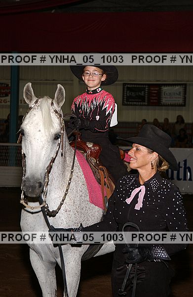 Proof Number ynha_05_1003
