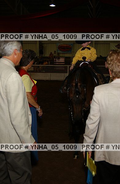 Proof Number ynha_05_1009