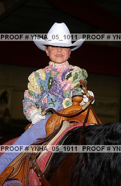 Proof Number ynha_05_1011