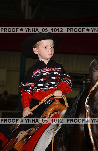 Proof Number ynha_05_1012
