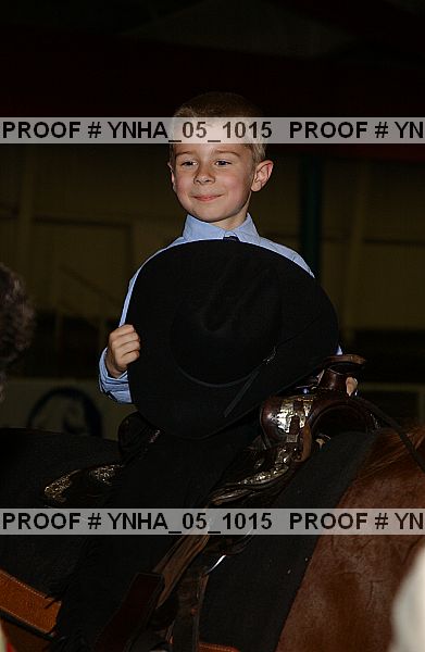 Proof Number ynha_05_1015