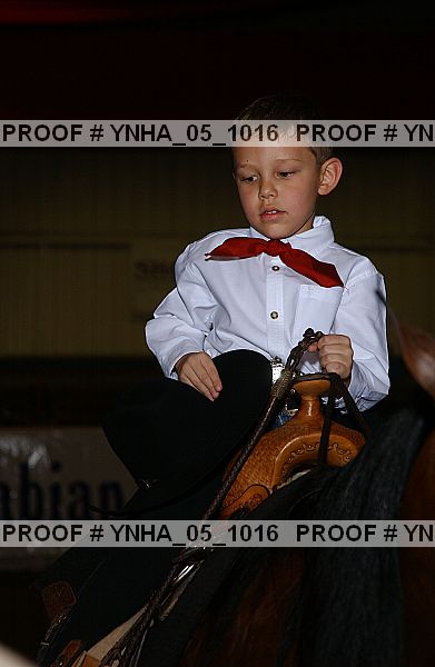 Proof Number ynha_05_1016