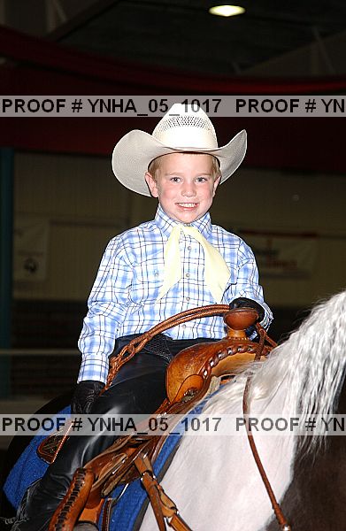 Proof Number ynha_05_1017