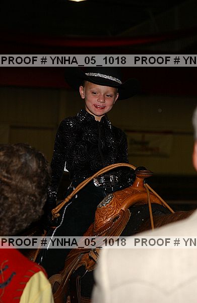 Proof Number ynha_05_1018