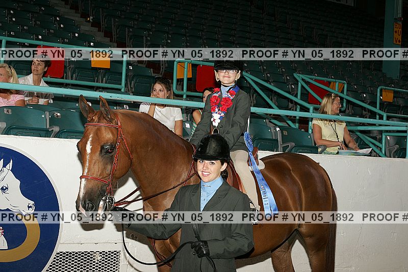 Proof Number yn_05_1892