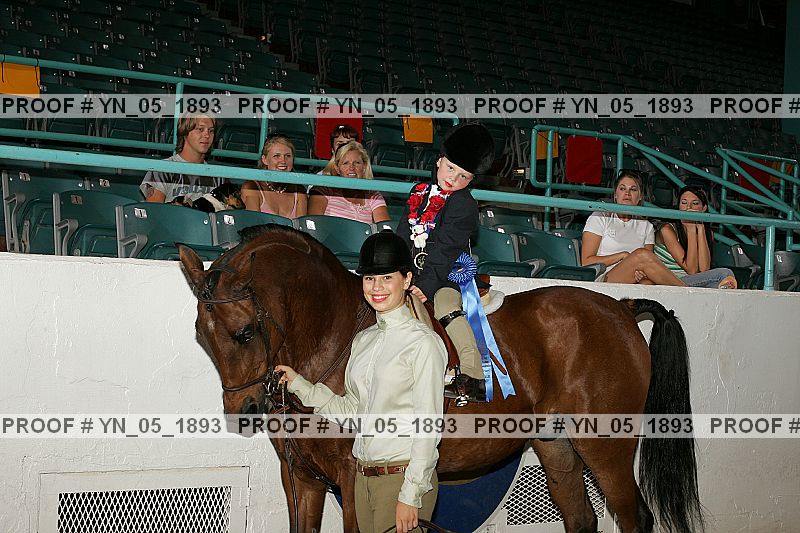 Proof Number yn_05_1893