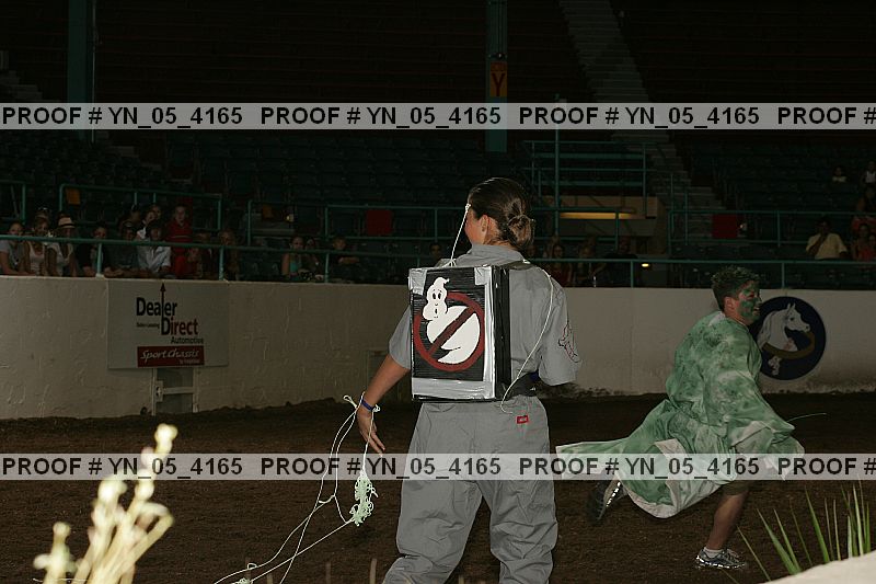 Proof Number yn_05_4165