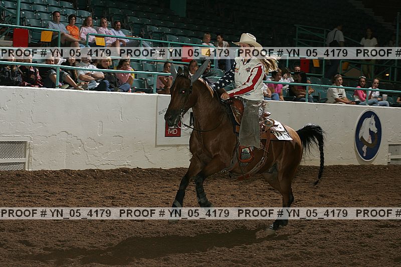 Proof Number yn_05_4179