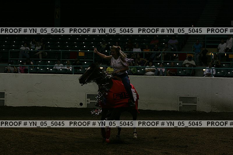 Proof Number yn_05_5045