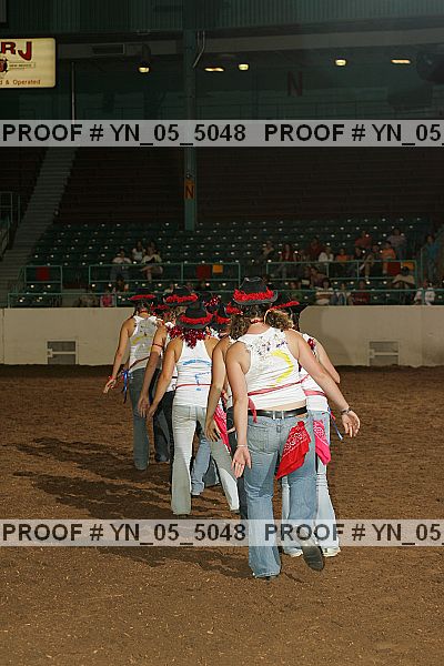 Proof Number yn_05_5048