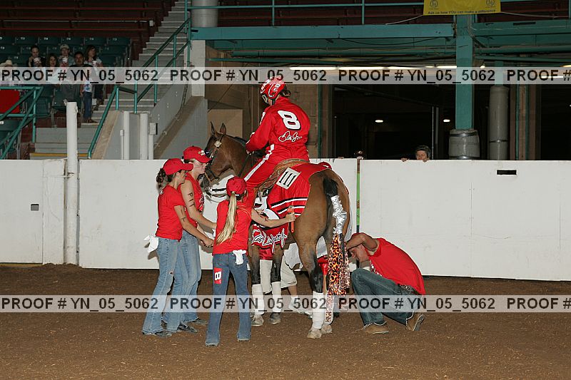 Proof Number yn_05_5062