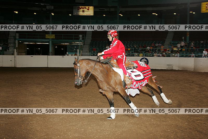 Proof Number yn_05_5067
