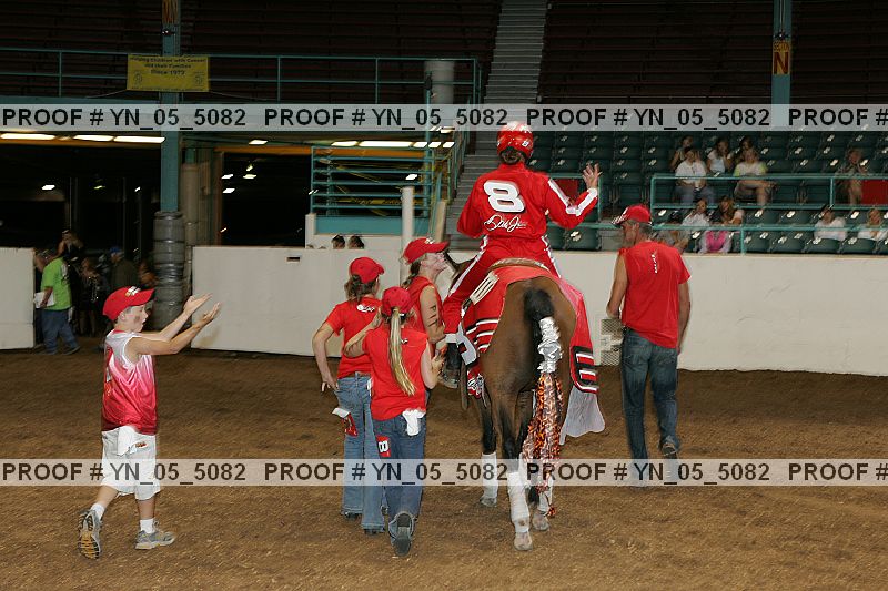Proof Number yn_05_5082