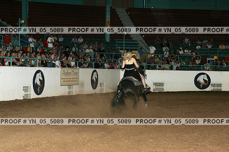 Proof Number yn_05_5089