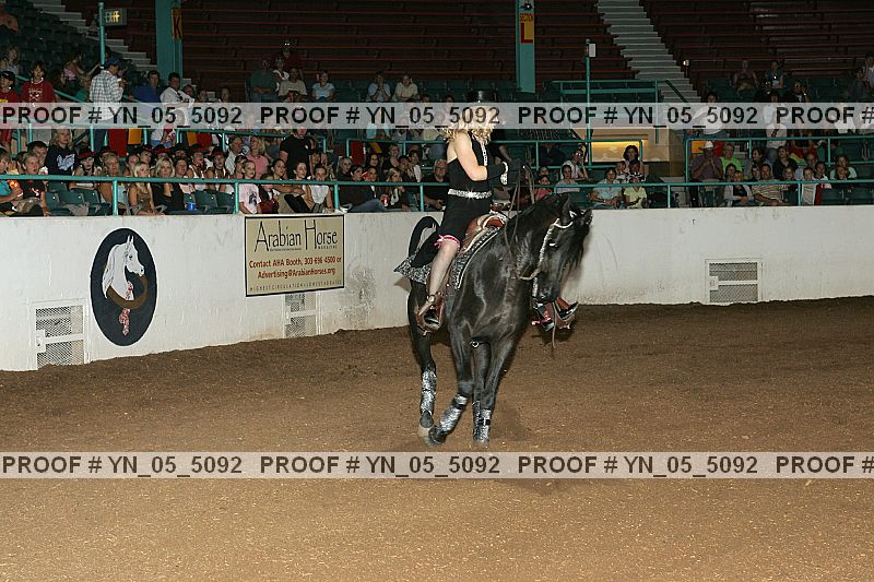 Proof Number yn_05_5092