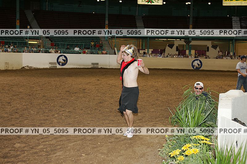 Proof Number yn_05_5095
