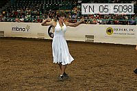 Proof Number yn_05_5098