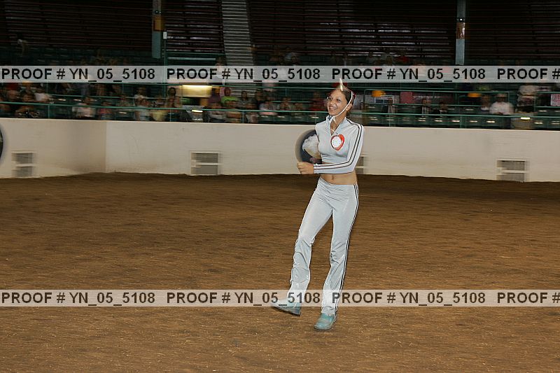 Proof Number yn_05_5108