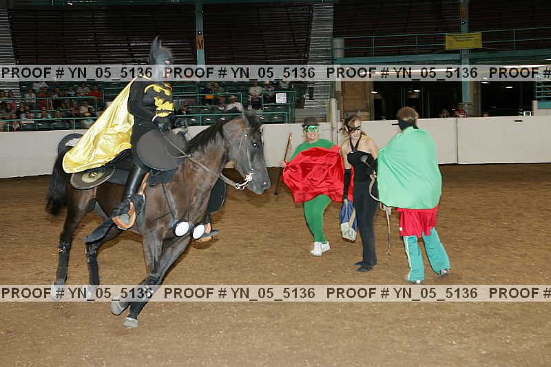 Proof Number yn_05_5136