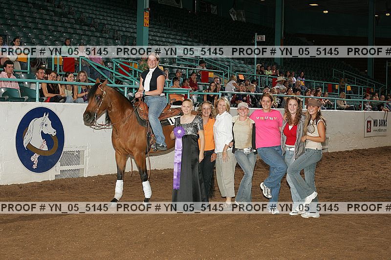 Proof Number yn_05_5145