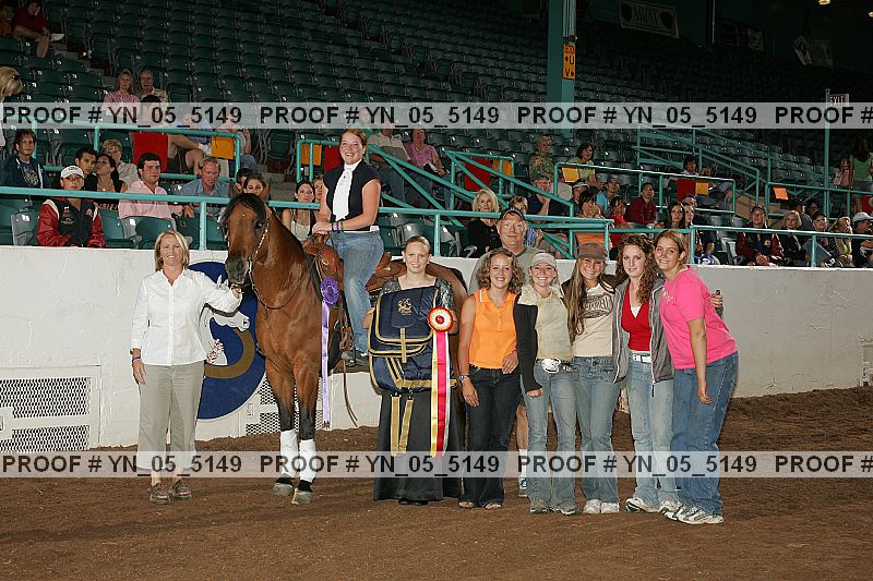 Proof Number yn_05_5149