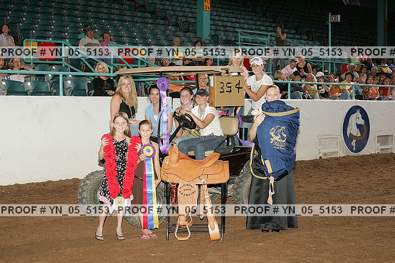 Proof Number yn_05_5153