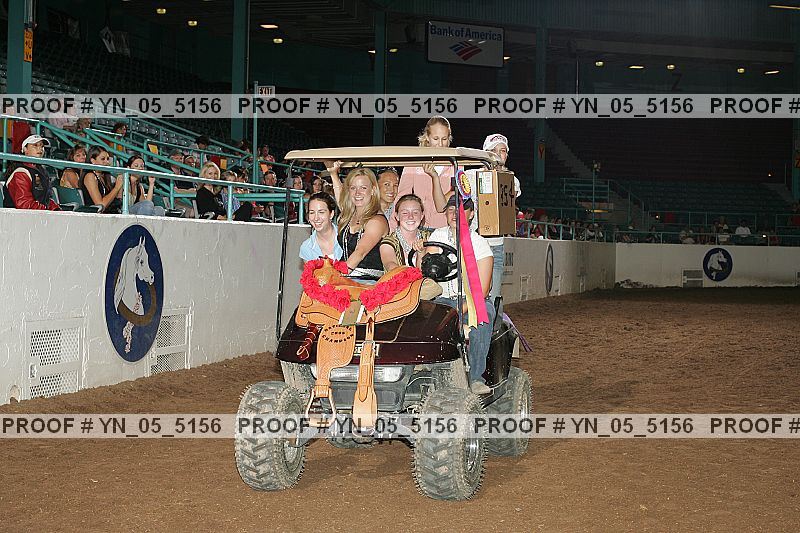 Proof Number yn_05_5156