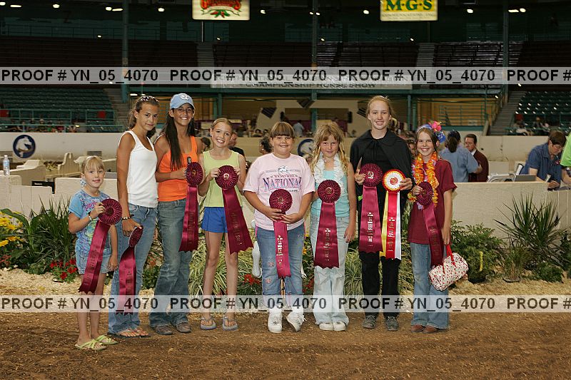 Proof Number yn_05_4070