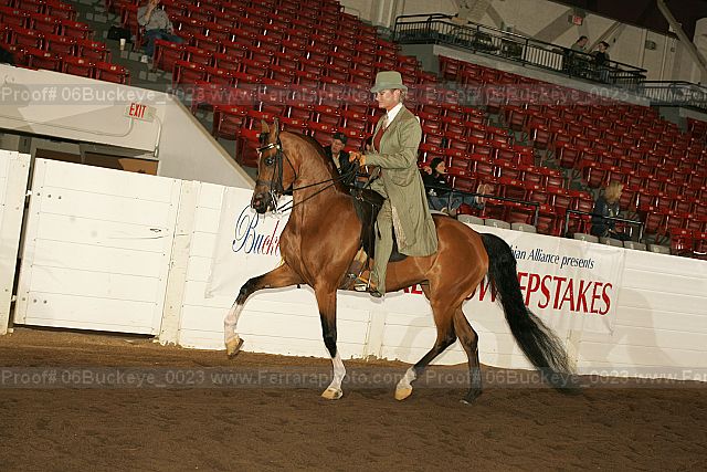 Proof Number 06buckeye_0023