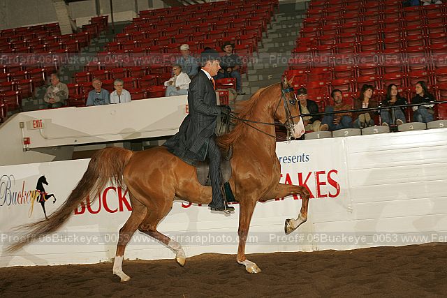 Proof Number 06buckeye_0053