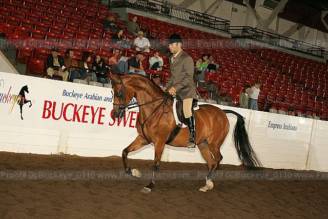 Proof Number 06buckeye_0110