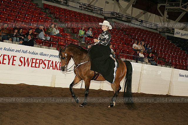 Proof Number 06buckeye_0154
