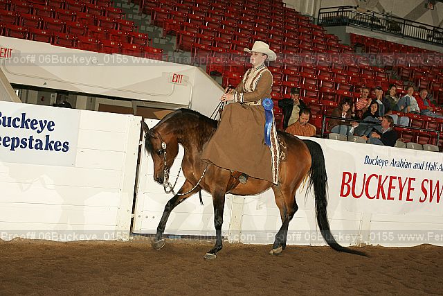 Proof Number 06buckeye_0155
