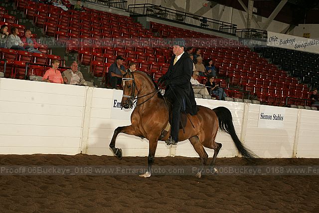 Proof Number 06buckeye_0168